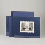 1789&nbsp;7020&nbsp;LITOGRAPHS